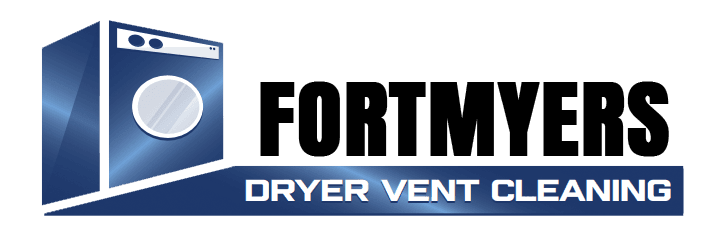 Logo - Fortmyers Dryervent -